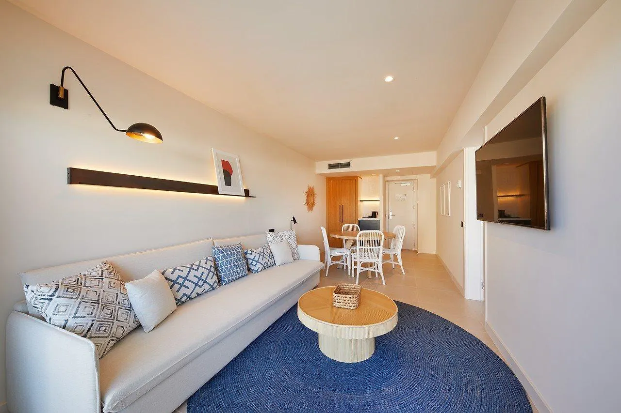 Alua Calvia Dreams Hotel Magaluf  Magaluf (Mallorca)