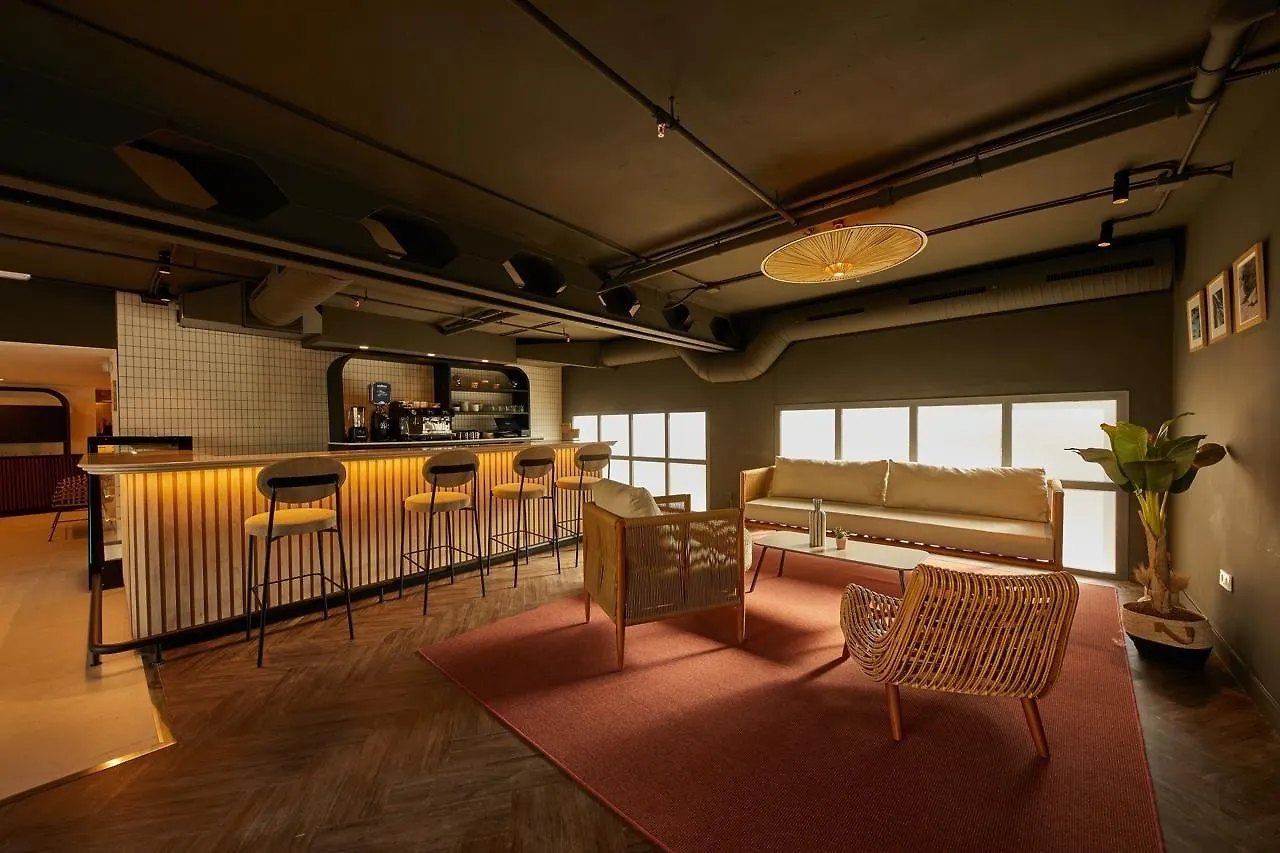 ****  Alua Calvia Dreams Hotel Magaluf  Spanien