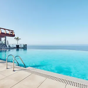Gloria Palace Amadores Thalasso & 4*, Puerto Rico (Gran Canaria) Spanien