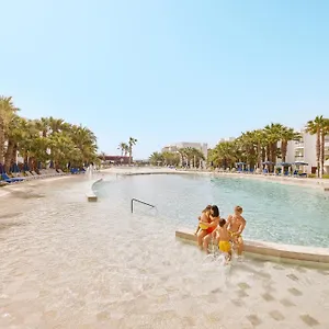 https://grand-palladium-palace-ibiza-resort-spa.balearic-islands.net