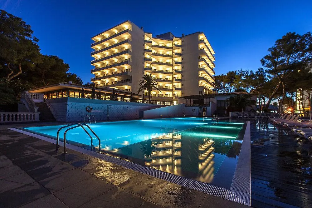 Alua Calvia Dreams Hotel Magaluf   Magaluf (Mallorca)