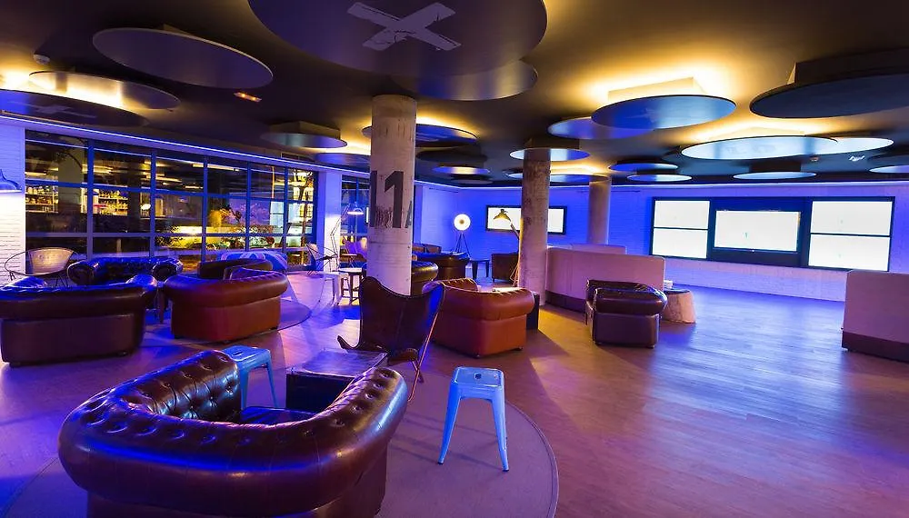 Alua Calvia Dreams Hotel Magaluf