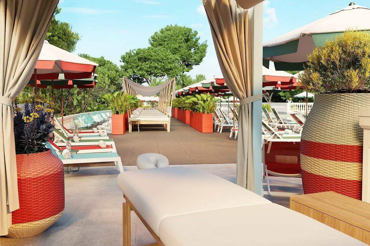 Alua Calvia Dreams Hotel Magaluf  Magaluf (Mallorca)