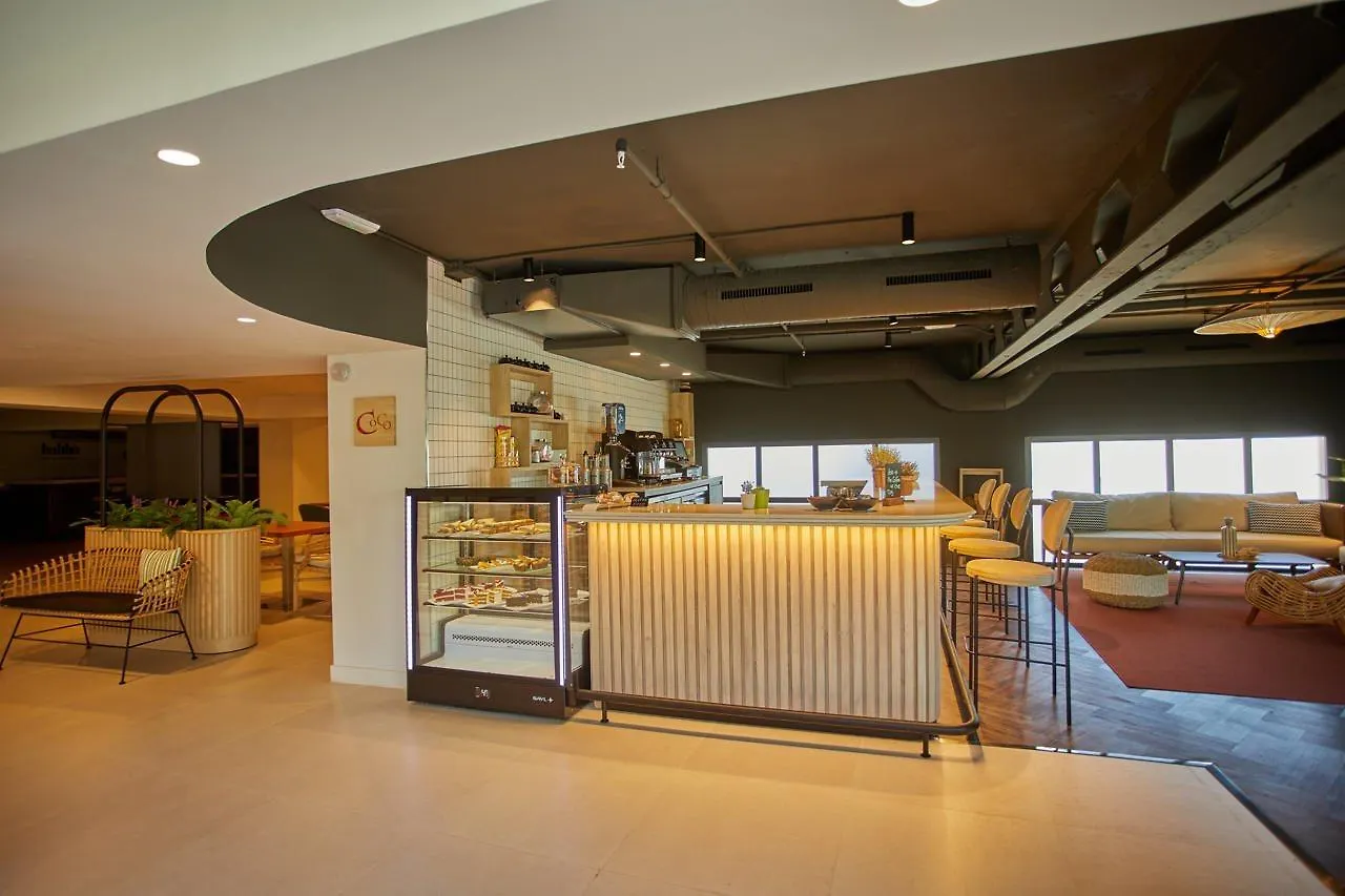 Alua Calvia Dreams Hotel Magaluf   Magaluf (Mallorca)